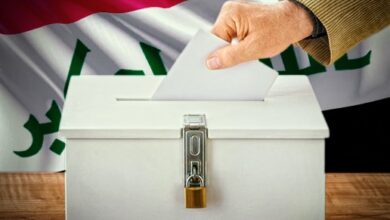 العراق يدخل مرحلة الصمت الانتخابي وسط توقعات بوجوه جديدة وتحالفات مختلفة عن السابق