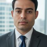 محمود حربي يكتب: عاقبة التدليل.. قصة قصيرة