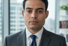 محمود حربي يكتب: عاقبة التدليل.. قصة قصيرة