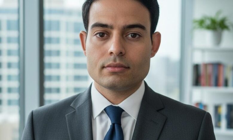 محمود حربي يكتب: عاقبة التدليل.. قصة قصيرة