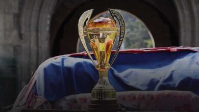 اتحاد الكرة يعلن عقوبات مباراة السوبر المصري