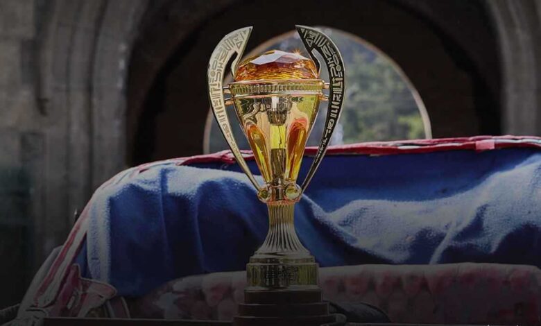 ماذا يحدث حال تعادل الأهلي والزمالك في مباراة السوبر المصري 2025؟