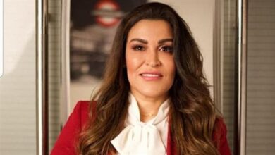 بلاغ للنائب العام ضد الإعلامية سمر فودة بتهمة التنمر على أبناء الصعيد