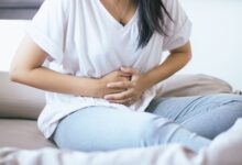 إسبانيا تعتمد إجازة مدفوعة أثناء الدورة الشهرية.. هل ترغبين فى تطبيقها ببلدك؟