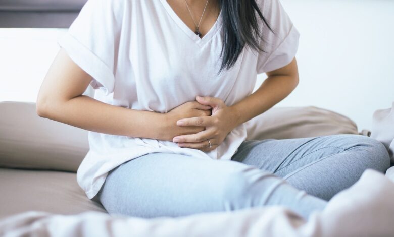 إسبانيا تعتمد إجازة مدفوعة أثناء الدورة الشهرية.. هل ترغبين فى تطبيقها ببلدك؟