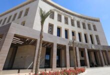 التعليم تفتح باب الترشح لمنحة الماجستير في القيادة التعليمية الدولية 2026 بالتعاون مع KOICA