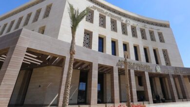 وزير التعليم: 25 مليون طالب في المدارس المصرية.. ومصر تمتلك أكبر نظام للتعليم قبل الجامعي في الشرق الأوسط