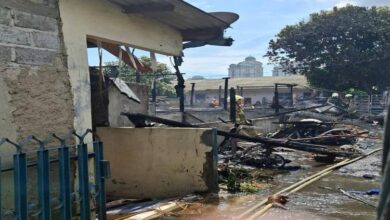 الأزهر يدين التفجير الإرهابي داخل مسجد في مجمع مدارس بالعاصمة الإندونيسية جاكرتا