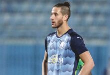 إيقاف رمضان صبحي 4 سنوات بسبب المنشطات