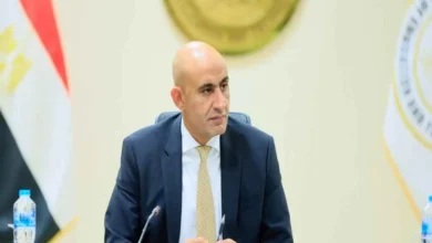 بعد الشكاوى.. “التعليم” تضع مدرسة نيو كابيتال تحت الإشراف المالي والإداري