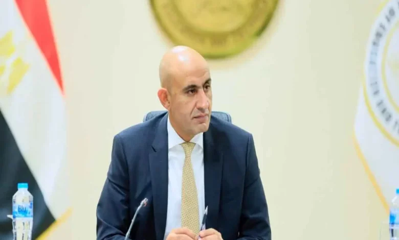 بعد الشكاوى.. “التعليم” تضع مدرسة نيو كابيتال تحت الإشراف المالي والإداري