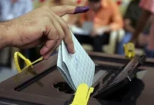 مبالغ مالية وتوجيه ناخبين.. ضبط مخالفات انتخابية في القاهرة وكفر الشيخ 