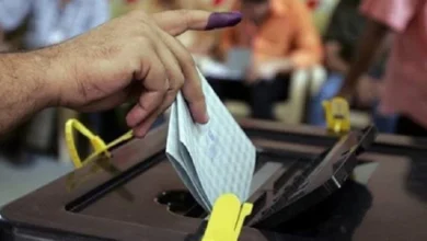 مبالغ مالية وتوجيه ناخبين.. ضبط مخالفات انتخابية في القاهرة وكفر الشيخ 