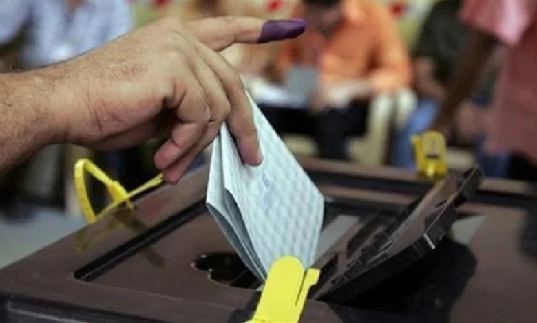 مبالغ مالية وتوجيه ناخبين.. ضبط مخالفات انتخابية في القاهرة وكفر الشيخ 