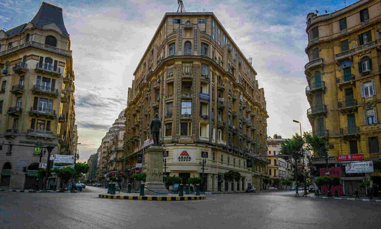 فرصة جديدة.. قرار عاجل من الحكومة بشأن الإيجار القديم