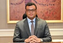 وزير الإسكان يتفقد مشروعات M8 by the lake وبوغاز لتوصيل المياه لبحيرة نيو مارينا