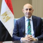 مش هتتخرج قبل ما تتعلمها.. وزير التعليم: إضافة مهارة جديدة بالمدارس بتعاون ياباني