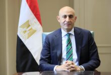 مش هتتخرج قبل ما تتعلمها.. وزير التعليم: إضافة مهارة جديدة بالمدارس بتعاون ياباني