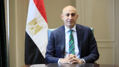 مش هتتخرج قبل ما تتعلمها.. وزير التعليم: إضافة مهارة جديدة بالمدارس بتعاون ياباني