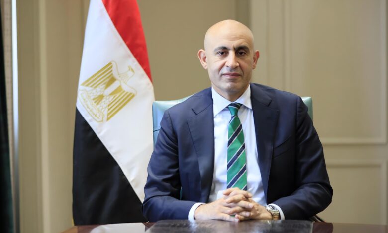 مش هتتخرج قبل ما تتعلمها.. وزير التعليم: إضافة مهارة جديدة بالمدارس بتعاون ياباني