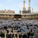 الداخلية تشدد على تعليمات الحج 2026: عدم الخروج في الحر الشديد وثبات الأسعار