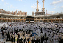 الداخلية تشدد على تعليمات الحج 2026: عدم الخروج في الحر الشديد وثبات الأسعار