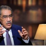 ضياء رشوان: إسرائيل لا تحصل على أي عائد مالي من صفقة الغاز مع مصر