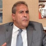 طاهر أبو زيد: مباراة نيجيريا الودية أفادت منتخب مصر فنياً قبل كأس الأمم الإفريقية