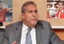 طاهر أبو زيد: مباراة نيجيريا الودية أفادت منتخب مصر فنياً قبل كأس الأمم الإفريقية
