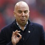 تقارير ألمانية تكشف سبب أزمة محمد صلاح مع مدرب ليفربول وآثارها على مستقبله