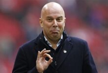 تقارير ألمانية تكشف سبب أزمة محمد صلاح مع مدرب ليفربول وآثارها على مستقبله