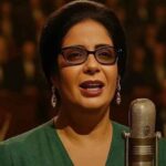 تامر نبيل يكشف كواليس دوره في فيلم الست أمام منى زكي