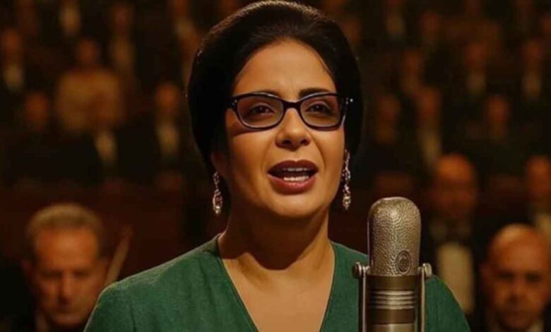 تامر نبيل يكشف كواليس دوره في فيلم الست أمام منى زكي تامر نبيل يكشف كواليس دوره في فيلم الست أمام منى زكي