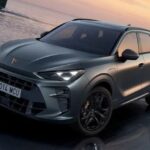 أسعار سيارات كوبرا 2026 في مصر.. تيرامار SUV وليون هاتشباك حتى 2.3 مليون جنيه