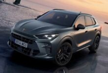 أسعار سيارات كوبرا 2026 في مصر.. تيرامار SUV وليون هاتشباك حتى 2.3 مليون جنيه