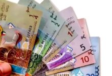 أسعار الدينار الكويتي اليوم في مصر.. تباين بين البنوك وارتفاع طفيف