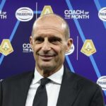 أليجري يشيد بنابولي قبل نصف نهائي كأس السوبر الإيطالي: مواجهة من مباراة واحدة مليئة بالقوة