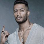 محمد رمضان يكشف كواليس أعماله الفنية وخططه المستقبلية