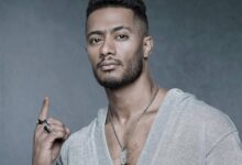 محمد رمضان يكشف كواليس أعماله الفنية وخططه المستقبلية
