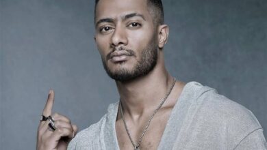 محمد رمضان يكشف كواليس أعماله الفنية وخططه المستقبلية