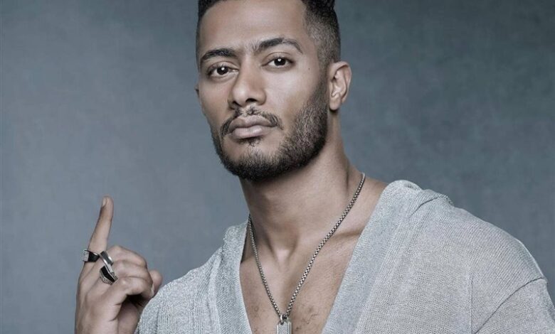 محمد رمضان يكشف كواليس أعماله الفنية وخططه المستقبلية محمد رمضان يكشف كواليس أعماله الفنية وخططه المستقبلية