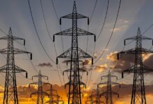 غدا.. قطع الكهرباء عن الحي الترفيهي بالعبور بدءا من 10 صباحا 