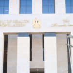 الصحة تحذر: علامات سرطان الثدي تختلف من سيدة لأخرى وتؤكد أهمية الفحص الذاتي