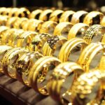 تراجع أسعار الذهب في مصر مساء اليوم مع انخفاض الأسعار العالمية