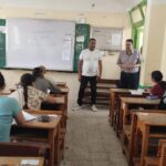 توجيه عاجل من التربية والتعليم لطلاب الشهادة الإعدادية