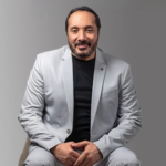 علي الحجار يحيي حفلًا غنائيًا في ساقية الصاوي 24 ديسمبر ويقدم أشهر أغانيه