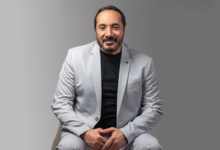 علي الحجار يحيي حفلًا غنائيًا في ساقية الصاوي 24 ديسمبر ويقدم أشهر أغانيه