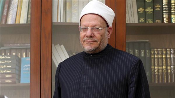 المفتي السابق: السيرة النبوية مشروع حضاري متكامل ولا يجوز اختزالها في التفسير الحركي