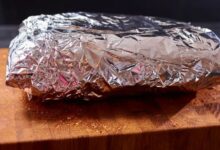 هل يسبب الألمنيوم السرطان؟.. جراح أورام هندي يحسم الجدل ويكشف حقائق صادمة