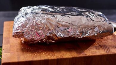 هل يسبب الألمنيوم السرطان؟.. جراح أورام هندي يحسم الجدل ويكشف حقائق صادمة